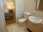 фото отеля On the Beach Holiday Apartments