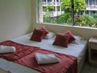 фото отеля On the Beach Holiday Apartments