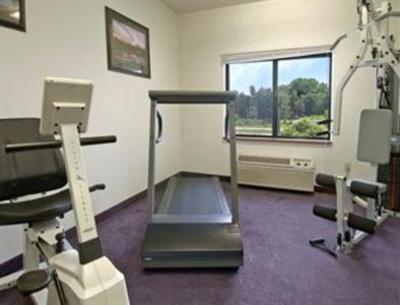 фото отеля Baymont Inn & Suites La Crosse Onalaska