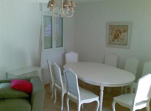 фото отеля Residence Lagrange Prestige Les Bastides Des Chaumettes