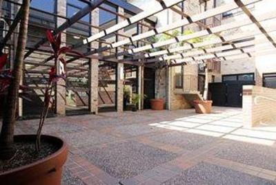 фото отеля Randwick Space