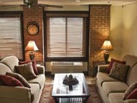 BEST WESTERN Norwalk