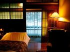 фото отеля Hotel Hanakoyado