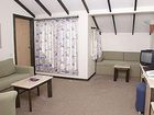 фото отеля Pegasos Resort