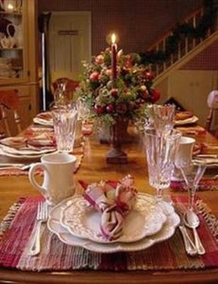 фото отеля The Clarke House Bed & Breakfast