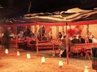 фото отеля Captain's Desert Camp Wadi Rum