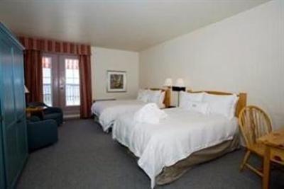 фото отеля Windermere House Cottage Windermere (Canada)