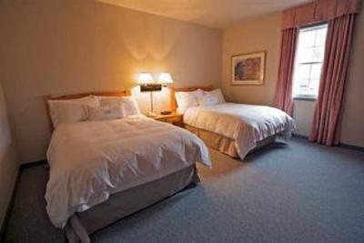 фото отеля Windermere House Cottage Windermere (Canada)