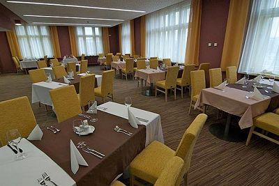 фото отеля Hotel DAP