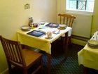 фото отеля Rose Marie Guest House