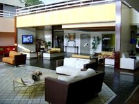 Praia Hotel Enseada