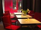 фото отеля Apart Hotel Fulda