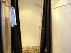 фото отеля Apart Hotel Fulda