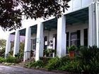 фото отеля Norman House