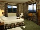 фото отеля Las Hayas Resort Hotel