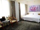 фото отеля Shun Mei Hotel