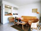 фото отеля Edificio Puerto Apartment Ses Salines