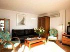 фото отеля Edificio Puerto Apartment Ses Salines