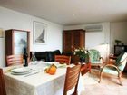 фото отеля Edificio Puerto Apartment Ses Salines