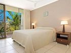 фото отеля Noosa Harbour Resort