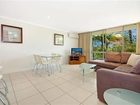 фото отеля Noosa Harbour Resort