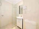фото отеля Noosa Harbour Resort