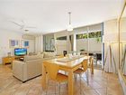 фото отеля Noosa Harbour Resort