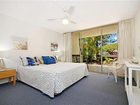 фото отеля Noosa Harbour Resort