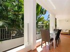 фото отеля Noosa Harbour Resort