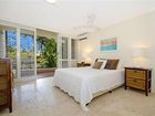фото отеля Noosa Harbour Resort