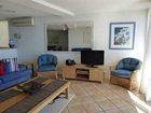 фото отеля Noosa Harbour Resort