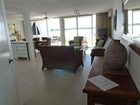 фото отеля Noosa Harbour Resort