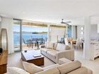 фото отеля Noosa Harbour Resort