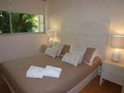 фото отеля Noosa Harbour Resort