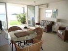 фото отеля Noosa Harbour Resort