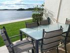 фото отеля Noosa Harbour Resort