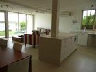 фото отеля Noosa Harbour Resort