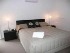 фото отеля Noosa Harbour Resort