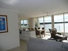 фото отеля Noosa Harbour Resort