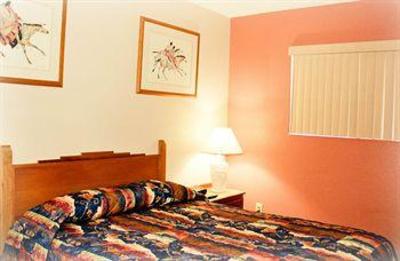фото отеля Hospitality Suite Resort