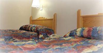 фото отеля Hospitality Suite Resort