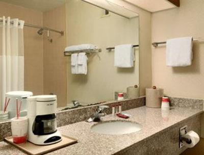 фото отеля Inn of the Rio Grande