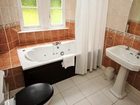фото отеля Lanteglos Country House Hotel
