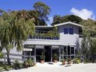 фото отеля Comfort Inn Lorne Bay View