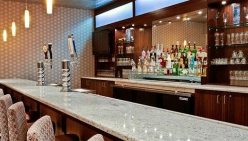 фото отеля Radisson Hotel Freehold