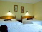 фото отеля Pearse Road Guesthouse