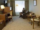 фото отеля Hotel Klimczok Resort&Spa