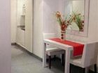 фото отеля Easy Recoleta Quintana
