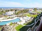 фото отеля Alegranza Residential Resort San Jose del Cabo