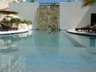 фото отеля Alegranza Residential Resort San Jose del Cabo